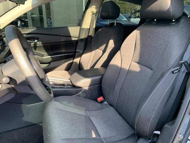 2024 Honda Accord EX, available for sale in Floral Park, New York | Shop Auto NY. Floral Park, New York 2024 Honda Accord EX, available for sale in Floral Park, New York | Shop Auto NY. Floral Park, New York