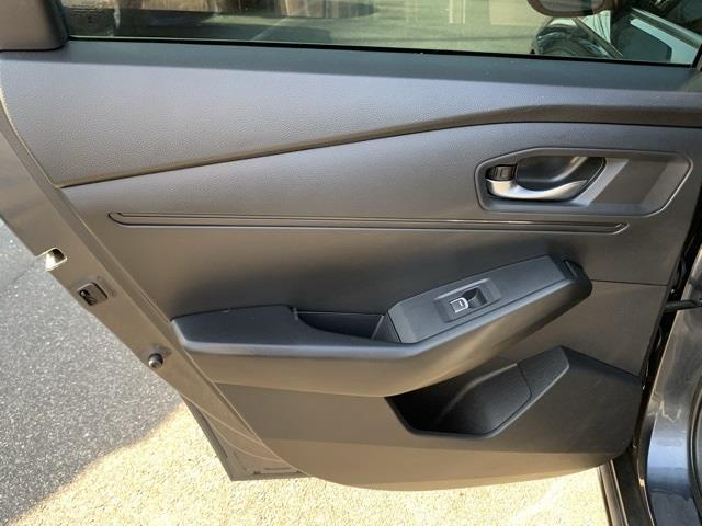 2024 Honda Accord EX, available for sale in Floral Park, New York | Shop Auto NY. Floral Park, New York 2024 Honda Accord EX, available for sale in Floral Park, New York | Shop Auto NY. Floral Park, New York