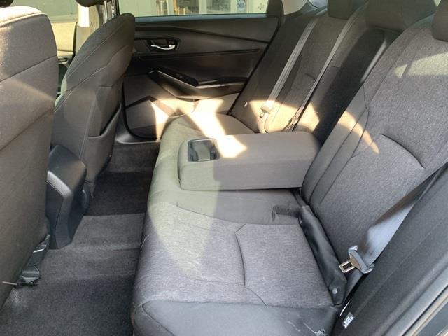 2024 Honda Accord EX, available for sale in Floral Park, New York | Shop Auto NY. Floral Park, New York 2024 Honda Accord EX, available for sale in Floral Park, New York | Shop Auto NY. Floral Park, New York