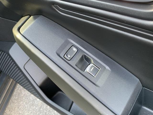 2024 Honda Accord EX, available for sale in Floral Park, New York | Shop Auto NY. Floral Park, New York 2024 Honda Accord EX, available for sale in Floral Park, New York | Shop Auto NY. Floral Park, New York