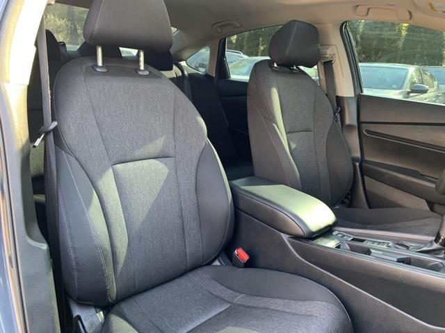 2024 Honda Accord EX, available for sale in Floral Park, New York | Shop Auto NY. Floral Park, New York 2024 Honda Accord EX, available for sale in Floral Park, New York | Shop Auto NY. Floral Park, New York
