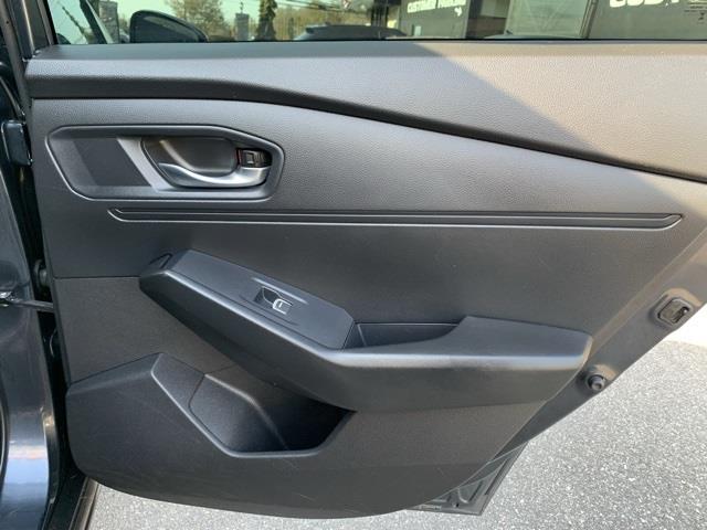 2024 Honda Accord EX, available for sale in Floral Park, New York | Shop Auto NY. Floral Park, New York 2024 Honda Accord EX, available for sale in Floral Park, New York | Shop Auto NY. Floral Park, New York