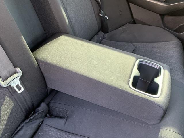 2024 Honda Accord EX, available for sale in Floral Park, New York | Shop Auto NY. Floral Park, New York 2024 Honda Accord EX, available for sale in Floral Park, New York | Shop Auto NY. Floral Park, New York