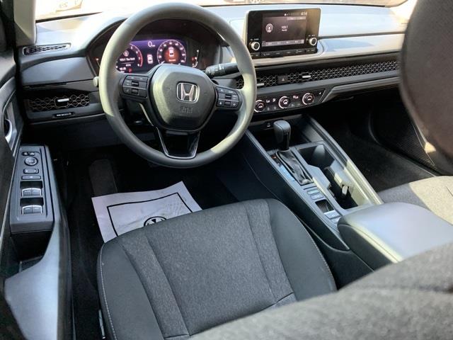 2024 Honda Accord EX, available for sale in Floral Park, New York | Shop Auto NY. Floral Park, New York 2024 Honda Accord EX, available for sale in Floral Park, New York | Shop Auto NY. Floral Park, New York