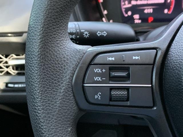 2024 Honda Accord EX, available for sale in Floral Park, New York | Shop Auto NY. Floral Park, New York 2024 Honda Accord EX, available for sale in Floral Park, New York | Shop Auto NY. Floral Park, New York