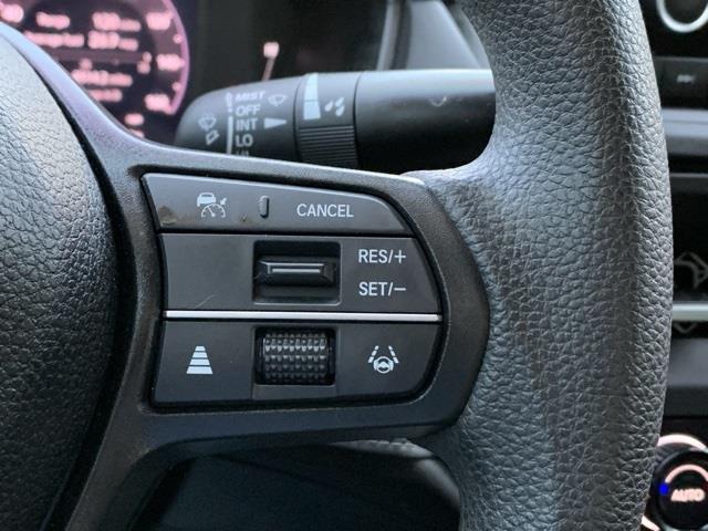 2024 Honda Accord EX, available for sale in Floral Park, New York | Shop Auto NY. Floral Park, New York 2024 Honda Accord EX, available for sale in Floral Park, New York | Shop Auto NY. Floral Park, New York