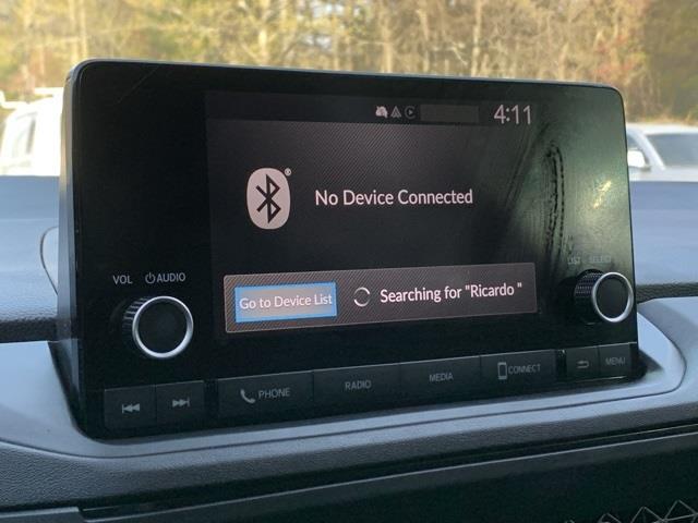 2024 Honda Accord EX, available for sale in Floral Park, New York | Shop Auto NY. Floral Park, New York 2024 Honda Accord EX, available for sale in Floral Park, New York | Shop Auto NY. Floral Park, New York