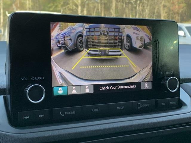 2024 Honda Accord EX, available for sale in Floral Park, New York | Shop Auto NY. Floral Park, New York 2024 Honda Accord EX, available for sale in Floral Park, New York | Shop Auto NY. Floral Park, New York