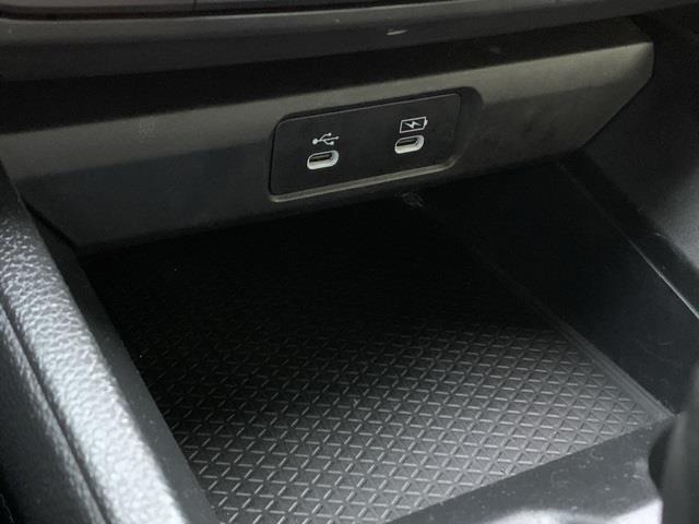 2024 Honda Accord EX, available for sale in Floral Park, New York | Shop Auto NY. Floral Park, New York 2024 Honda Accord EX, available for sale in Floral Park, New York | Shop Auto NY. Floral Park, New York