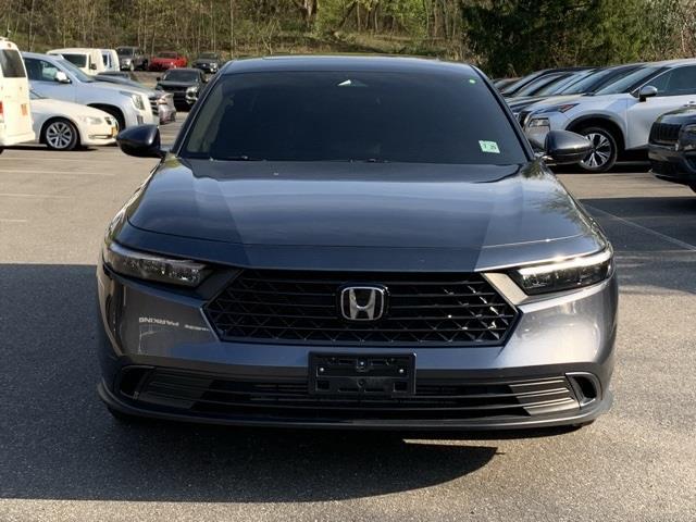 2024 Honda Accord EX, available for sale in Floral Park, New York | Shop Auto NY. Floral Park, New York 2024 Honda Accord EX, available for sale in Floral Park, New York | Shop Auto NY. Floral Park, New York