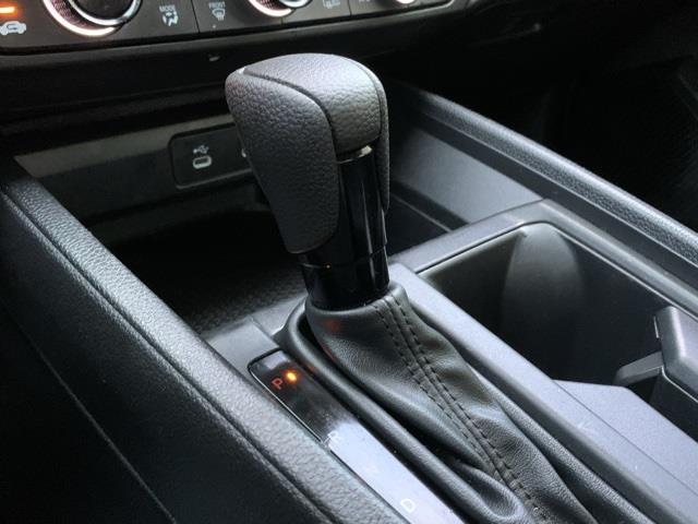 2024 Honda Accord EX, available for sale in Floral Park, New York | Shop Auto NY. Floral Park, New York 2024 Honda Accord EX, available for sale in Floral Park, New York | Shop Auto NY. Floral Park, New York
