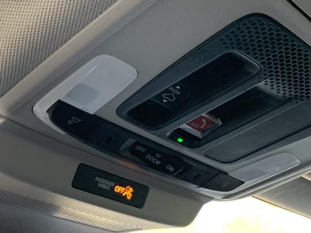 2024 Honda Accord EX, available for sale in Floral Park, New York | Shop Auto NY. Floral Park, New York 2024 Honda Accord EX, available for sale in Floral Park, New York | Shop Auto NY. Floral Park, New York