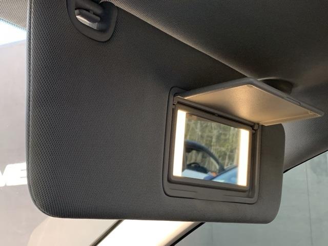 2024 Honda Accord EX, available for sale in Floral Park, New York | Shop Auto NY. Floral Park, New York 2024 Honda Accord EX, available for sale in Floral Park, New York | Shop Auto NY. Floral Park, New York