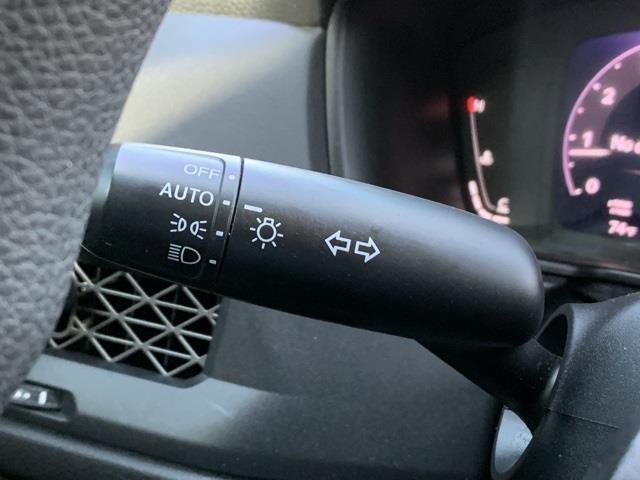 2024 Honda Accord EX, available for sale in Floral Park, New York | Shop Auto NY. Floral Park, New York 2024 Honda Accord EX, available for sale in Floral Park, New York | Shop Auto NY. Floral Park, New York