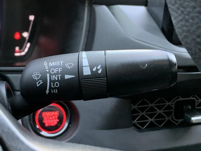 2024 Honda Accord EX, available for sale in Floral Park, New York | Shop Auto NY. Floral Park, New York 2024 Honda Accord EX, available for sale in Floral Park, New York | Shop Auto NY. Floral Park, New York