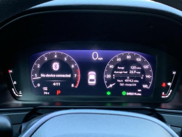 2024 Honda Accord EX, available for sale in Floral Park, New York | Shop Auto NY. Floral Park, New York 2024 Honda Accord EX, available for sale in Floral Park, New York | Shop Auto NY. Floral Park, New York