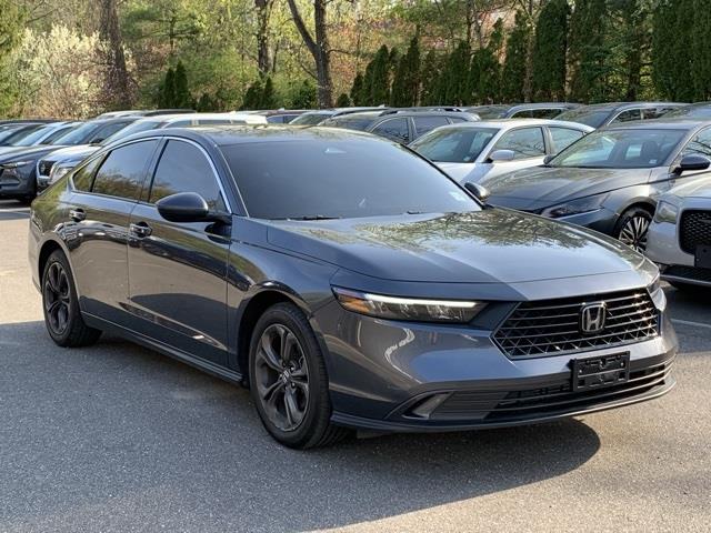 2024 Honda Accord EX, available for sale in Floral Park, New York | Shop Auto NY. Floral Park, New York 2024 Honda Accord EX, available for sale in Floral Park, New York | Shop Auto NY. Floral Park, New York