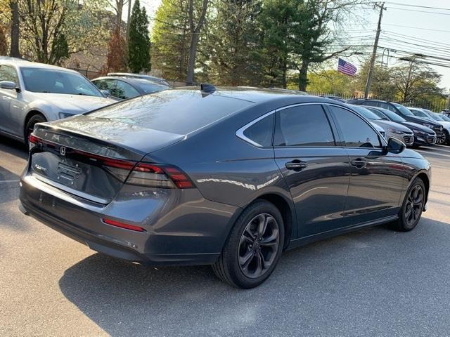 2024 Honda Accord EX, available for sale in Floral Park, New York | Shop Auto NY. Floral Park, New York 2024 Honda Accord EX, available for sale in Floral Park, New York | Shop Auto NY. Floral Park, New York