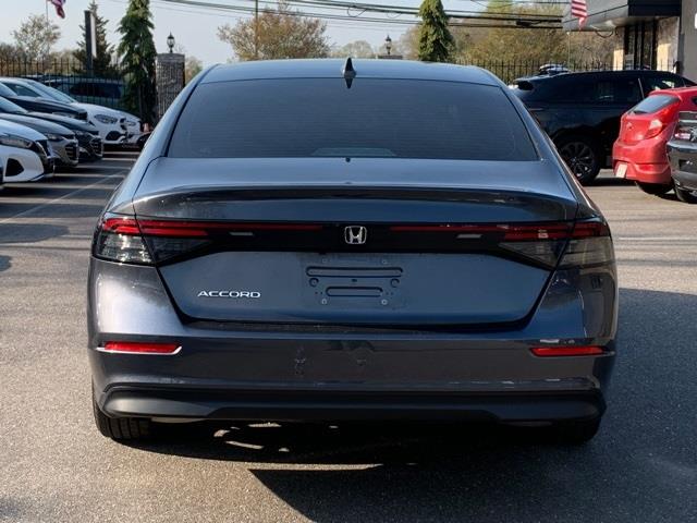 2024 Honda Accord EX, available for sale in Floral Park, New York | Shop Auto NY. Floral Park, New York 2024 Honda Accord EX, available for sale in Floral Park, New York | Shop Auto NY. Floral Park, New York