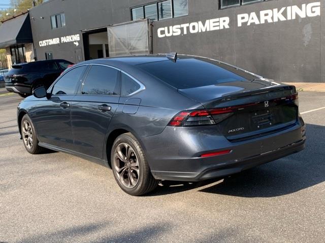 2024 Honda Accord EX, available for sale in Floral Park, New York | Shop Auto NY. Floral Park, New York 2024 Honda Accord EX, available for sale in Floral Park, New York | Shop Auto NY. Floral Park, New York