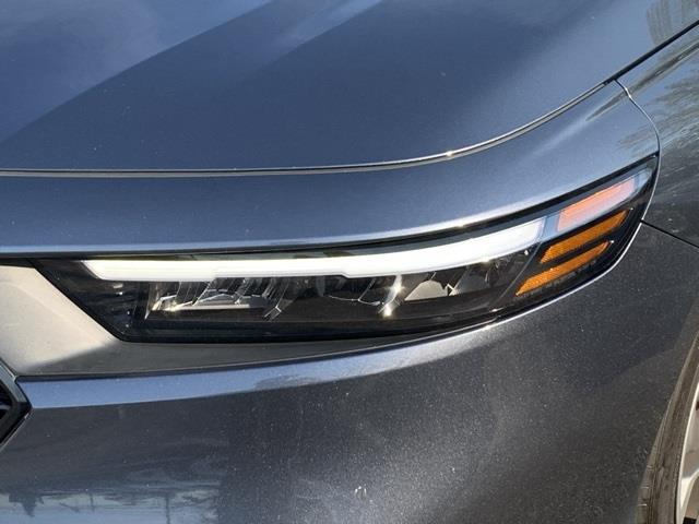 2024 Honda Accord EX, available for sale in Floral Park, New York | Shop Auto NY. Floral Park, New York 2024 Honda Accord EX, available for sale in Floral Park, New York | Shop Auto NY. Floral Park, New York