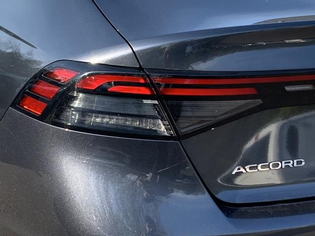 2024 Honda Accord EX, available for sale in Floral Park, New York | Shop Auto NY. Floral Park, New York 2024 Honda Accord EX, available for sale in Floral Park, New York | Shop Auto NY. Floral Park, New York