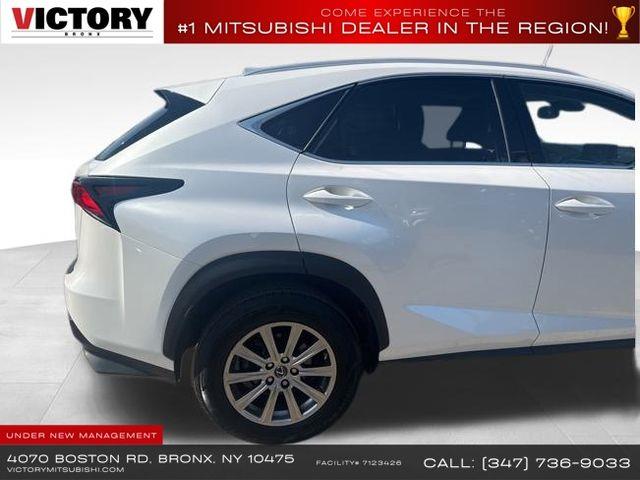 2021 Lexus Nx 300 Base, available for sale in Floral Park, New York | Shop Auto NY. Floral Park, New York 2021 Lexus Nx 300 Base, available for sale in Floral Park, New York | Shop Auto NY. Floral Park, New York