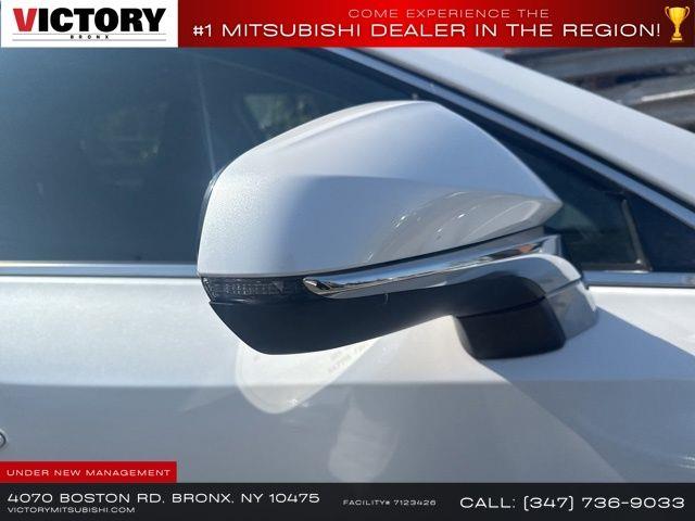 2021 Lexus Nx 300 Base, available for sale in Floral Park, New York | Shop Auto NY. Floral Park, New York 2021 Lexus Nx 300 Base, available for sale in Floral Park, New York | Shop Auto NY. Floral Park, New York