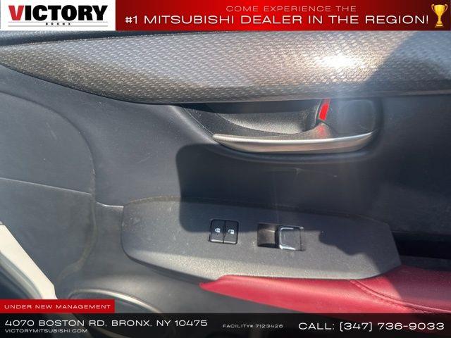 2021 Lexus Nx 300 Base, available for sale in Floral Park, New York | Shop Auto NY. Floral Park, New York 2021 Lexus Nx 300 Base, available for sale in Floral Park, New York | Shop Auto NY. Floral Park, New York