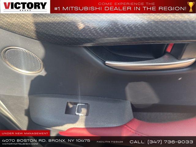 2021 Lexus Nx 300 Base, available for sale in Floral Park, New York | Shop Auto NY. Floral Park, New York 2021 Lexus Nx 300 Base, available for sale in Floral Park, New York | Shop Auto NY. Floral Park, New York