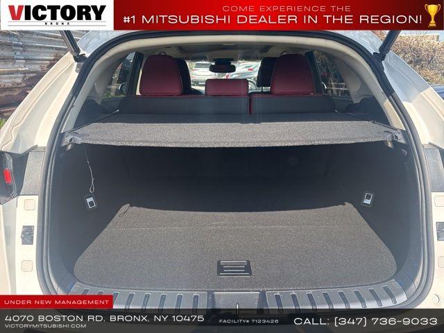2021 Lexus Nx 300 Base, available for sale in Floral Park, New York | Shop Auto NY. Floral Park, New York 2021 Lexus Nx 300 Base, available for sale in Floral Park, New York | Shop Auto NY. Floral Park, New York