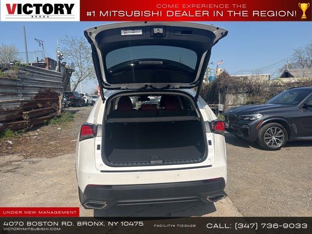2021 Lexus Nx 300 Base, available for sale in Floral Park, New York | Shop Auto NY. Floral Park, New York 2021 Lexus Nx 300 Base, available for sale in Floral Park, New York | Shop Auto NY. Floral Park, New York
