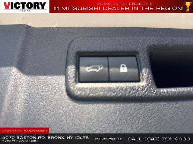 2021 Lexus Nx 300 Base, available for sale in Floral Park, New York | Shop Auto NY. Floral Park, New York 2021 Lexus Nx 300 Base, available for sale in Floral Park, New York | Shop Auto NY. Floral Park, New York