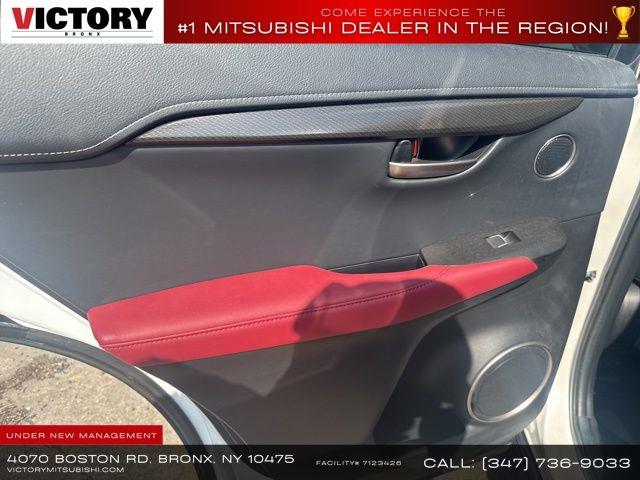 2021 Lexus Nx 300 Base, available for sale in Floral Park, New York | Shop Auto NY. Floral Park, New York 2021 Lexus Nx 300 Base, available for sale in Floral Park, New York | Shop Auto NY. Floral Park, New York