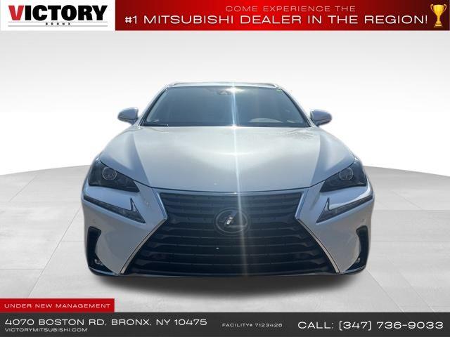2021 Lexus Nx 300 Base, available for sale in Floral Park, New York | Shop Auto NY. Floral Park, New York 2021 Lexus Nx 300 Base, available for sale in Floral Park, New York | Shop Auto NY. Floral Park, New York