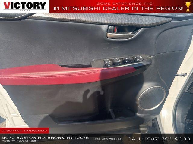 2021 Lexus Nx 300 Base, available for sale in Floral Park, New York | Shop Auto NY. Floral Park, New York 2021 Lexus Nx 300 Base, available for sale in Floral Park, New York | Shop Auto NY. Floral Park, New York
