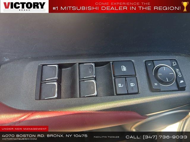 2021 Lexus Nx 300 Base, available for sale in Floral Park, New York | Shop Auto NY. Floral Park, New York 2021 Lexus Nx 300 Base, available for sale in Floral Park, New York | Shop Auto NY. Floral Park, New York