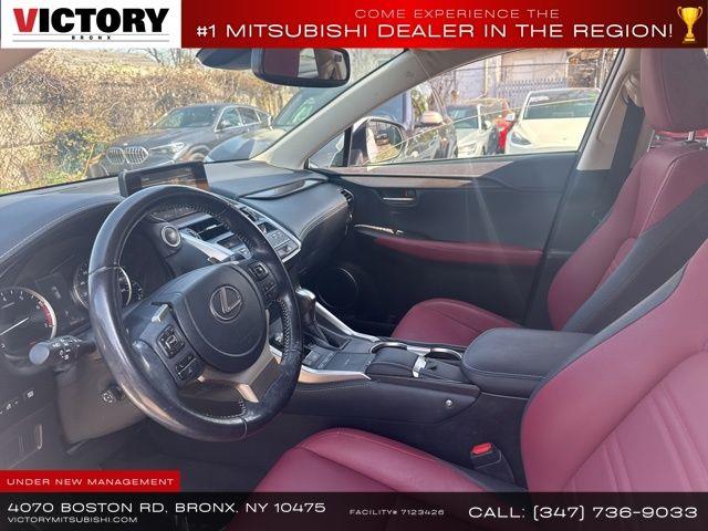 2021 Lexus Nx 300 Base, available for sale in Floral Park, New York | Shop Auto NY. Floral Park, New York 2021 Lexus Nx 300 Base, available for sale in Floral Park, New York | Shop Auto NY. Floral Park, New York
