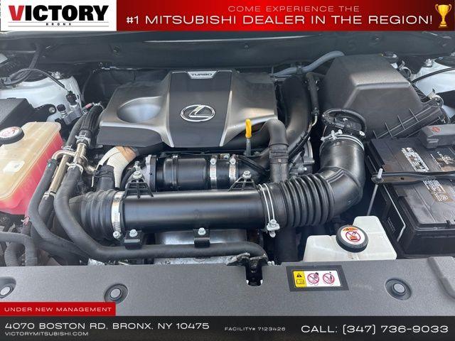 2021 Lexus Nx 300 Base, available for sale in Floral Park, New York | Shop Auto NY. Floral Park, New York 2021 Lexus Nx 300 Base, available for sale in Floral Park, New York | Shop Auto NY. Floral Park, New York