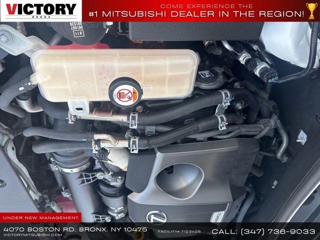 2021 Lexus Nx 300 Base, available for sale in Floral Park, New York | Shop Auto NY. Floral Park, New York 2021 Lexus Nx 300 Base, available for sale in Floral Park, New York | Shop Auto NY. Floral Park, New York