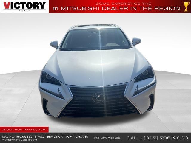 2021 Lexus Nx 300 Base, available for sale in Floral Park, New York | Shop Auto NY. Floral Park, New York 2021 Lexus Nx 300 Base, available for sale in Floral Park, New York | Shop Auto NY. Floral Park, New York