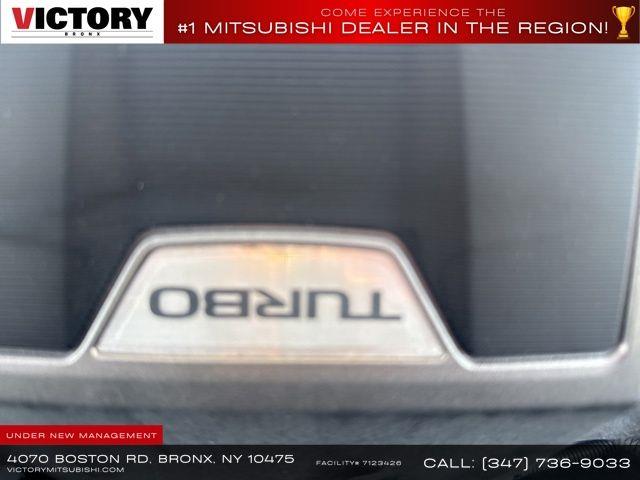 2021 Lexus Nx 300 Base, available for sale in Floral Park, New York | Shop Auto NY. Floral Park, New York 2021 Lexus Nx 300 Base, available for sale in Floral Park, New York | Shop Auto NY. Floral Park, New York