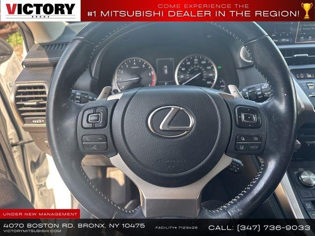 2021 Lexus Nx 300 Base, available for sale in Floral Park, New York | Shop Auto NY. Floral Park, New York 2021 Lexus Nx 300 Base, available for sale in Floral Park, New York | Shop Auto NY. Floral Park, New York