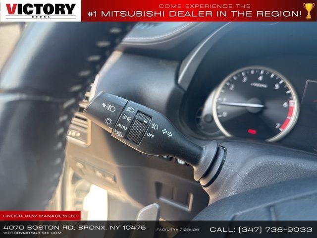 2021 Lexus Nx 300 Base, available for sale in Floral Park, New York | Shop Auto NY. Floral Park, New York 2021 Lexus Nx 300 Base, available for sale in Floral Park, New York | Shop Auto NY. Floral Park, New York
