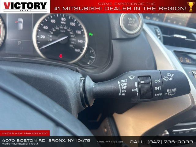 2021 Lexus Nx 300 Base, available for sale in Floral Park, New York | Shop Auto NY. Floral Park, New York 2021 Lexus Nx 300 Base, available for sale in Floral Park, New York | Shop Auto NY. Floral Park, New York