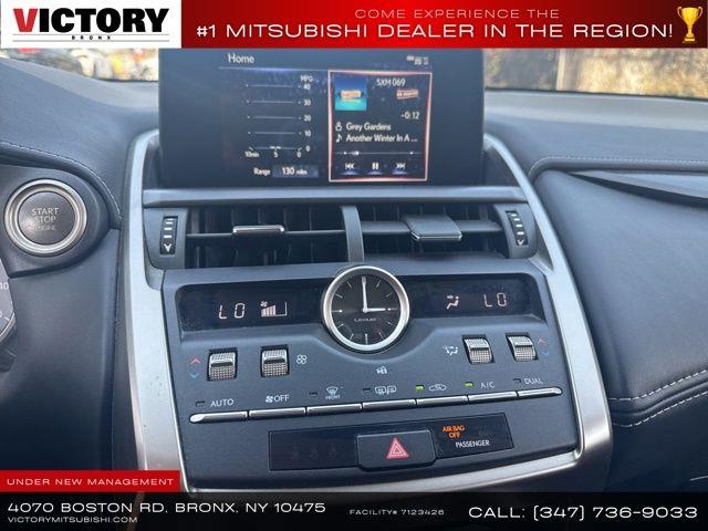 2021 Lexus Nx 300 Base, available for sale in Floral Park, New York | Shop Auto NY. Floral Park, New York 2021 Lexus Nx 300 Base, available for sale in Floral Park, New York | Shop Auto NY. Floral Park, New York