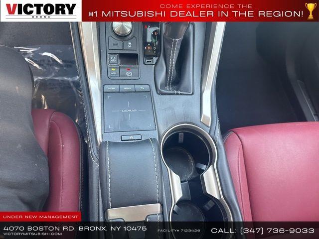 2021 Lexus Nx 300 Base, available for sale in Floral Park, New York | Shop Auto NY. Floral Park, New York 2021 Lexus Nx 300 Base, available for sale in Floral Park, New York | Shop Auto NY. Floral Park, New York