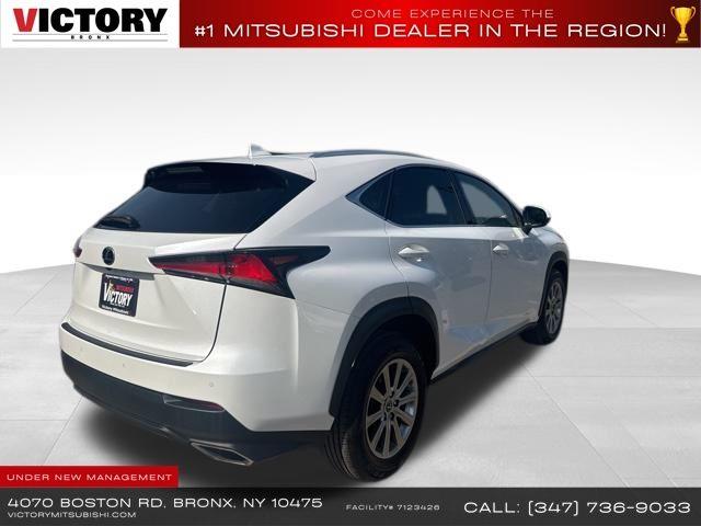 2021 Lexus Nx 300 Base, available for sale in Floral Park, New York | Shop Auto NY. Floral Park, New York 2021 Lexus Nx 300 Base, available for sale in Floral Park, New York | Shop Auto NY. Floral Park, New York