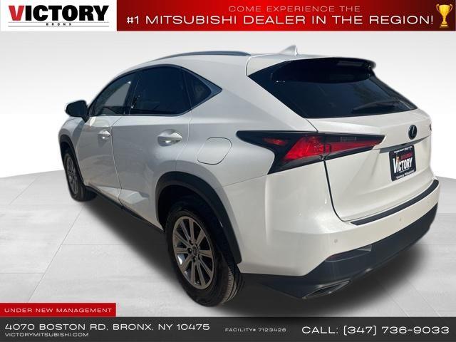 2021 Lexus Nx 300 Base, available for sale in Floral Park, New York | Shop Auto NY. Floral Park, New York 2021 Lexus Nx 300 Base, available for sale in Floral Park, New York | Shop Auto NY. Floral Park, New York