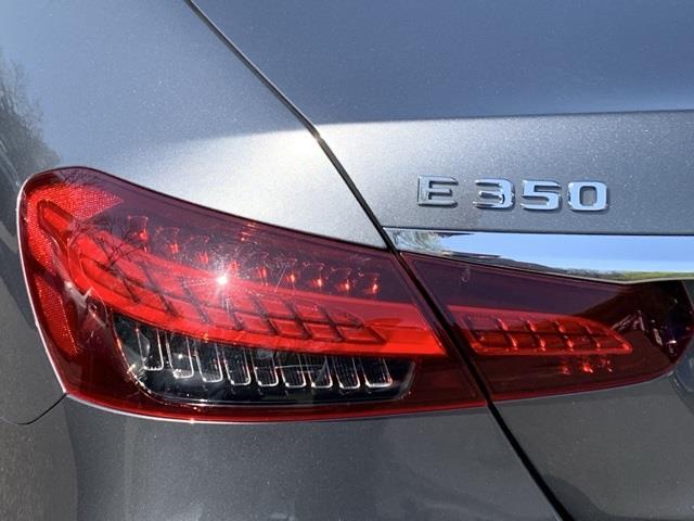 2023 Mercedes-benz E-class E 350, available for sale in Floral Park, New York | Shop Auto NY. Floral Park, New York 2023 Mercedes-benz E-class E 350, available for sale in Floral Park, New York | Shop Auto NY. Floral Park, New York